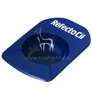 ������� ��� ���������� ������ ��� ������ RefectoCil Kunststoff