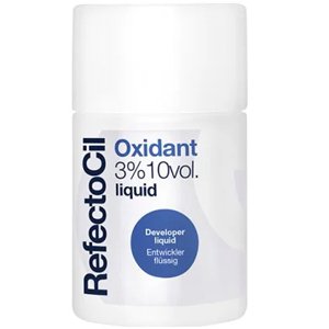 ������ ���������� 3% RefectoCil Oxidant 10Vol. 3% Liquid
