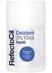 ������ ���������� 3% RefectoCil Oxidant 10Vol. 3% Liquid 50 ��.