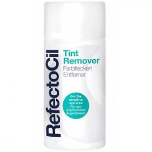 �������� ��� �������� ������ � ���� RefectoCil Tint Remover