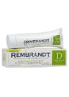 ������������ ������ ����� Rembrandt Deeply White Whitening Fluoride Toothpaste Mint small