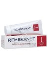 ����������� ������������ ������ ����� Rembrandt Toothpaste Intense Stain Mint Flavor small