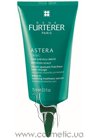 ������������� ��������� Rene Furterer Astera Soothing Freshness Serum small