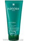������������� ������� Rene Furterer Astera Soothing Freshness Shampoo small