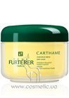 ����������� ����������� ����� Rene Furterer Carthame Gentle Hydro-Nutritive Mask small