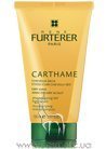 ����������� �������-������� Rene Furterer Carthame Moisturizing Milk Shampoo small