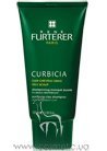 �������-����� ��������� Rene Furterer Curbicia Purifying Clay Shampoo small