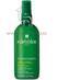����� ��� �������� ������������ Rene Furterer Fioravanti No-Rinse Detangling Spray 150 ��.