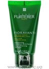 ������� ��� ������ � ������ ����� Rene Furterer Fioravanti Volumizing Shampoo small