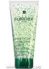 ������������� ������� �� ��������� ����� Rene Furterer Forticea Stimulating Shampoo small