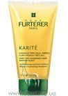 ����������� ������� ��� ����� ����� ����� Rene Furterer Karite Intense Nourishing Shampoo small