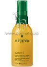 ������ ����������� Rene Furterer Karite Leave-In Nourishing Cream small