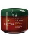 ����� ��� ��������� ����� Rene Furterer Myrrhea Anti Frizz Silkening Mask small