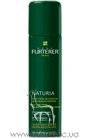 ����� ������� Rene Furterer Naturia Dry Shampoo small