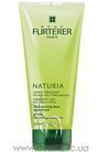 �������-���� ��� ����������� ���������� Rene Furterer Naturia Gentle Balancing Shampoo small