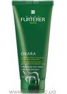 ���������� ������� ������� ������� Rene Furterer Okara Mild Silver Shampoo small