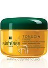 ������������ ����� Rene Furterer Tonucia Toning & Densifying Mask small