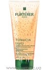 ������������ ������� Rene Furterer Tonusia Toning Shampoo small