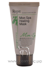 �������� ����� ��� ����� Repit Amazon Story MonSpa Mask small