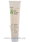 ���� ����������������� ��� ����� Repit EGF Repair's Creme Amazon Story small
