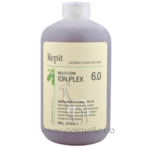 ���������������� �������� ��� �������������� ������������ ������ Repit MultiCore 6.0 Amazon Story