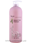������� ��� ���������� ����� Repit Natural Color Shampoo Amazon Story small