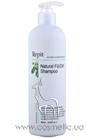 ������� ��� ����� �������� � �������� Repit Natural Fiji Ctrl Shampoo Amazon Story small