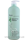 ������� ��� ������������ � ���������� ����� Repit Natural Pure Shampoo Amazon Story small