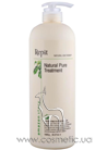 ����������������� �������� ��� ����� Repit Natural Pure Treatment Amazon Story small