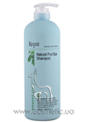 ������� ���������� ��� ����� �������� � �������� Repit Natural Puri SPA Shampoo Amazon Story small