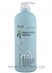 ������� ���������� ��� ����� �������� � �������� Repit Natural Puri SPA Shampoo Amazon Story 500 ��.