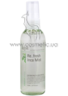 ���� ���� Repit Re freshing Inca Mist Amazon Story small