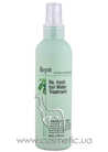 �������������� ���� ��� ����� Repit Re freshing Ion Water Treatment Amazon Story small