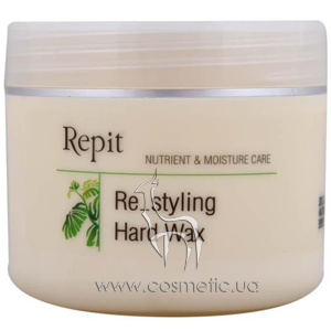 ���� ������� �������� ��� ������������� �������� Repit Re Styling Hard Wax Amazon Story