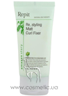 ����������� �������� ��� �������� ����� Repit Re Styling Matt Curl Fixer Amazon Story small
