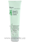 ���� ��� ����� ����������� Repit Repair's Moisture Creme Amazon Story small