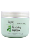 ���� ������� ��� ������������� �������� Repit Styling Matt Wax Amazon Story small