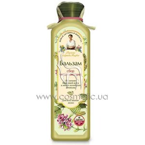 ������� ��� ����� ������� ������� ������ ������� ���� �����������