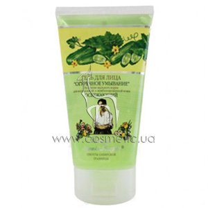 ���� ��� �������� ������� ������� ������ ���� ��� ���� ���������� ��������� ��������