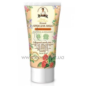 ���� ��� ���� ������� ������� ������ ���� ��� ���� ������ �������� ����������