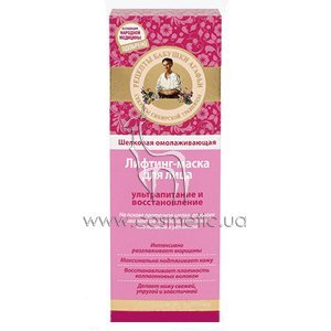 ����� ��� ���� ������� ������� ������ �������-����� ��� ����