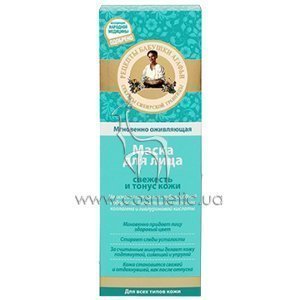 ����� ��� ���� ������� ������� ������ ����� ��� ���� ��������� ����������