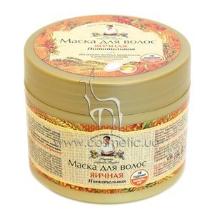 ����� ��� ����� ������� ������� ������ ����� ��� ����� ������