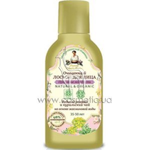 ������ ��� ���� ������� ������� ������ ��������� ������ ��� ���� ��������� ���������