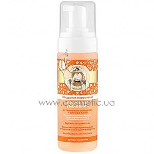 ����� ��� �������� ������� ������� ������ ����� ��� �������� ��������� ����������