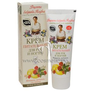 ���� ��� ��� ������� ������� ������ ����������� ���� ��� ��� � ������