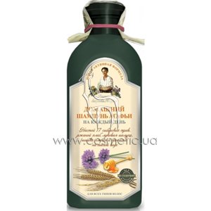 ������� ������� ������� ������ ������� �������� �� ������ ����