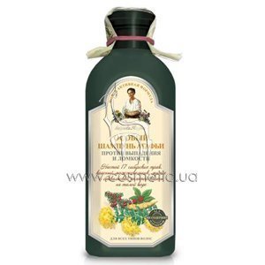 ������� ������� ������� ������ ������� ������ ������ ��������� � ��������