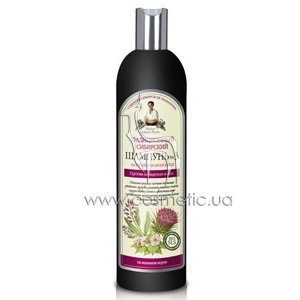 ������� ������� ������� ������ ������� ������������ ��������� �3