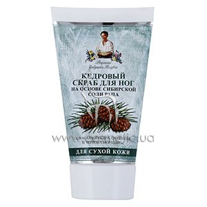 ����� ��� ��� ������� ������� ������ ����� ��� ��� ��������